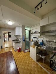 Blk 91 Commonwealth 16 (Queenstown), HDB 3 Rooms #518971311